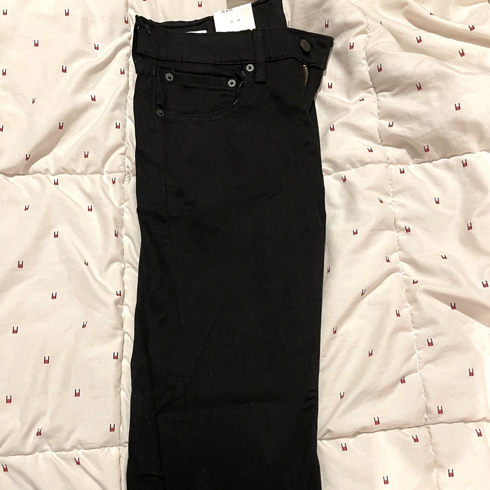 Levi jeans